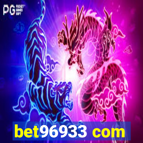 bet96933 com